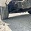 2017-ford-f150-image-21