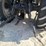 2016-case-ih-farmall-75c-image-33