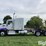 2014-kenworth-t660-image-8