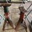 jack-stand-image-1