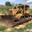 caterpillar-d6c-image-1