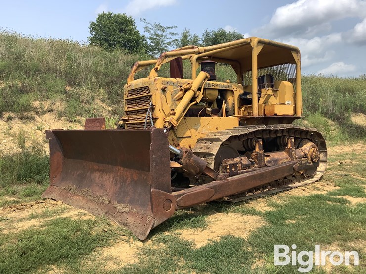 caterpillar-d6c-image-1