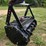 #2052-•-pioneer-mini-skid-steer-drum-mulcher/grinder-image-1
