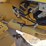 2012-deere-670gp-image-32