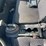 2006-isuzu-npr-image-20
