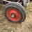 massey-ferguson-135-image-24