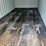 unused-20'-shipping-container-with-single-rear-door-image-4
