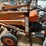 245-kubota-tractor-image-2