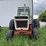 case-ih-1370-agri-king-tractor-image-3