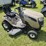 craftsman-ys4500-image-2