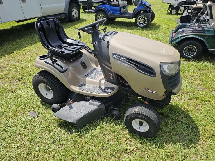 craftsman-ys4500-image-2