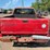 1997-dodge-ram-1500-image-4
