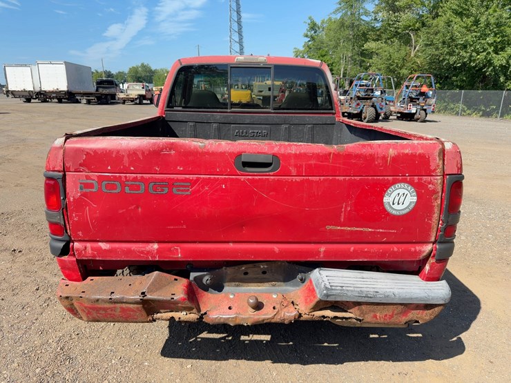 1997-dodge-ram-1500-image-4