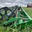 john-deere-930-image-4