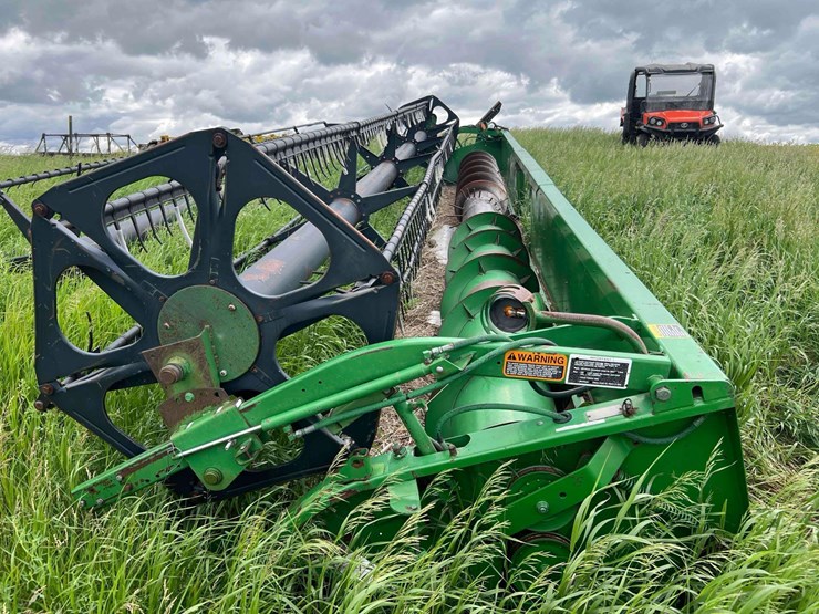 john-deere-930-image-4
