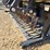 john-deere-aercore-1500-image-10