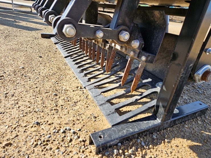 john-deere-aercore-1500-image-10