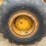 1973-caterpillar-950-image-10
