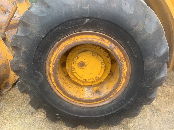 1973-caterpillar-950-image-10