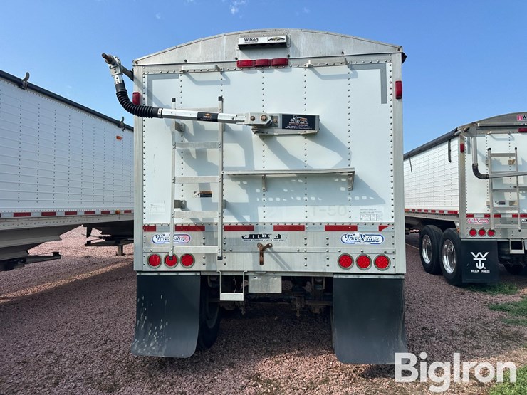2007-wilson-dwh-500-image-6