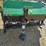 john-deere-aercore-1500-image-9