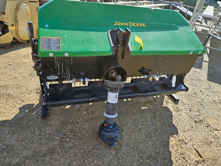 john-deere-aercore-1500-image-9