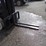 2008-komatsu-g25-forklift-image-6