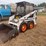 bobcat-542b-image-4
