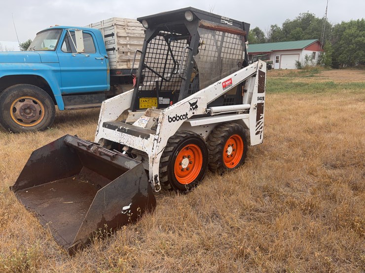 bobcat-542b-image-4