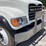 2004-mack-granite-cv713-image-13