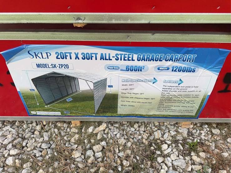 sklp-20ft-x-30ft-all-steel-garage-carport-image-2