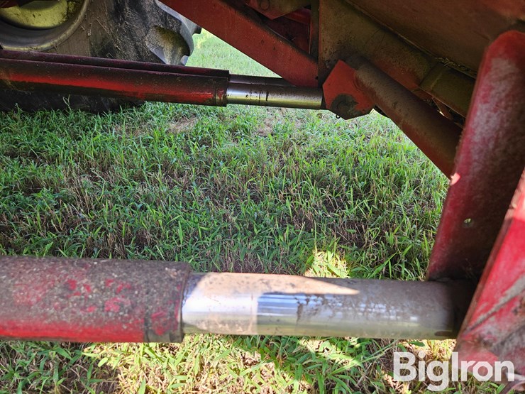 1988-case-ih-1660-image-18