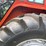 1982-allis-chalmers-6080-tractor---2wd---7,624-hrs-image-12