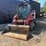 takeuchi-tl12-image-8