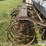 john-deere-ll-image-19