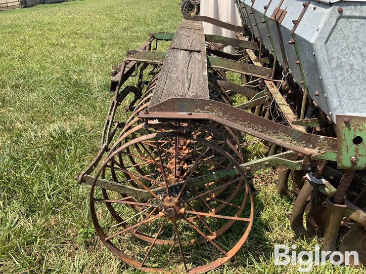john-deere-ll-image-19