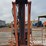 2016-jlg-800aj-image-14