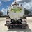 2015-freightliner-114sd-image-40