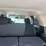 2012-chevrolet-suburban-image-28