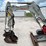 2022-takeuchi-tb225-image-11