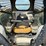 2011-caterpillar-289c-image-12