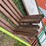 homemade-8’-construction-barricade-image-12