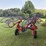 kuhn-sr108gii-image-7