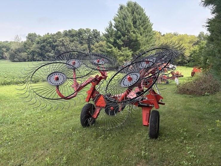 kuhn-sr108gii-image-7