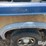 1994-dodge-dakota-image-16