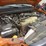 2000-ford-f450-image-18