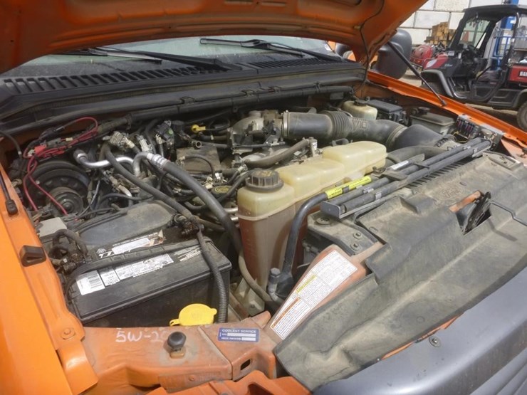 2000-ford-f450-image-18