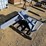 #237-•-arps-6'-3pt-rear-blade-image-7