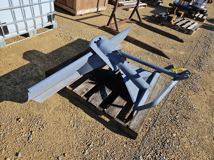 #237-•-arps-6'-3pt-rear-blade-image-7