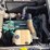 2019-volvo-ec300el-image-51